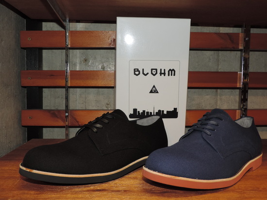 BLOHM MAILMAN RAH YOKOHAMA.JPG